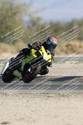 media/Oct-25-2025-Race Pace (Sat) [[47cce5476f]]/Non Verified (1st 20 Minutes of Every Hour)/4-Turn 2 (1112am)/